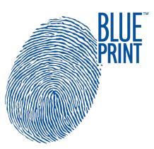 Blue Print ADA102307