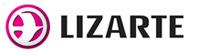 Lizarte 20000113
