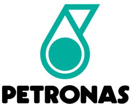 Petronas 5000XS