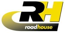 Road House SPK341700