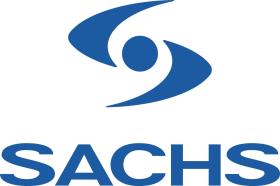 Sachs 3000951006