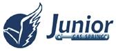Junior GN450200