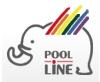 Pool Line 703012