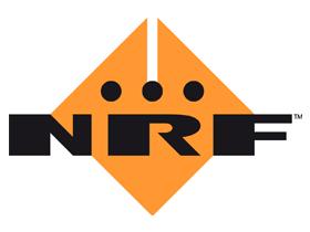 RADIADORES NRF 31219