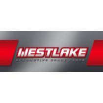 Westlake WVW015