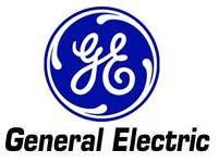 GENERAL ELECTRIC LAMPARAS GE1057