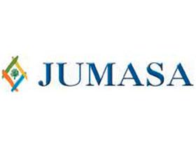 JUMASA 58021504